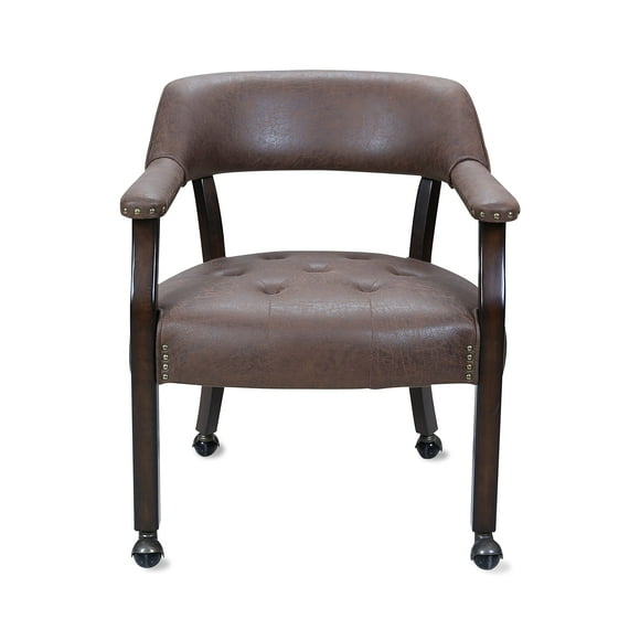 Sets Caster Chairs