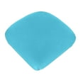 thumbnail image 1 of Dining Chair Covers Solid Color Brushed High Elastic Chair Cover Soft and Comfortable Chair Seat Cover -Proof And- Chair Slipcover Suitable for Dining Chair, 1 of 9