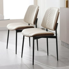 Kitchen chairs from walmart hotsell
