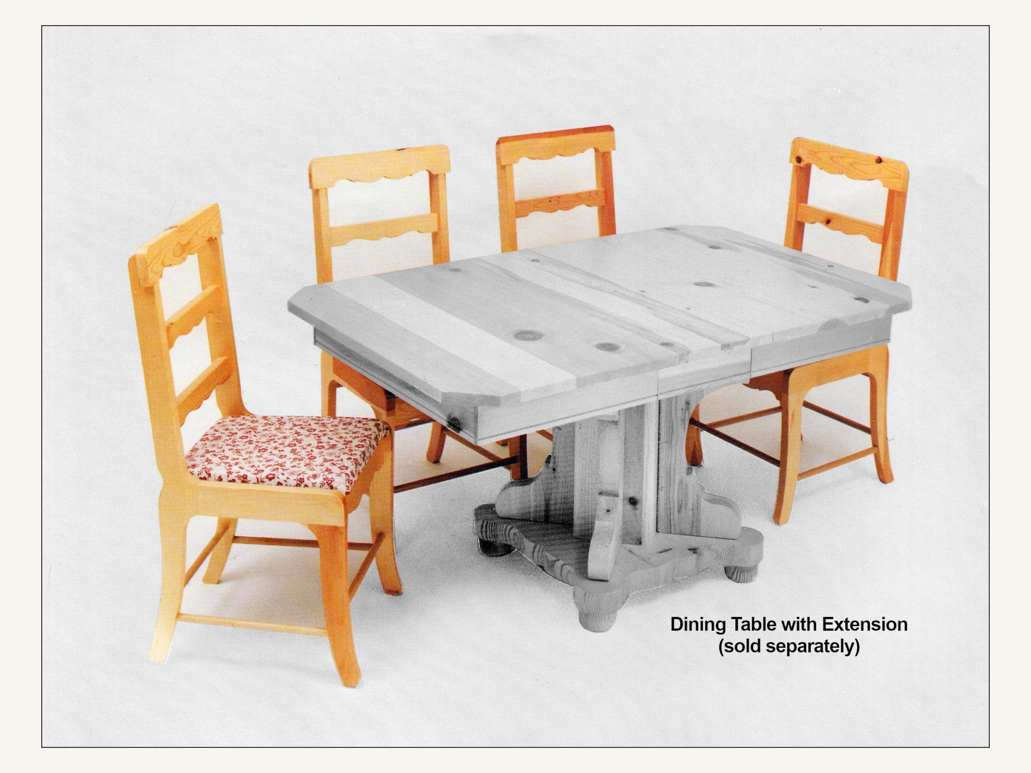 Patterns for woodworking deals