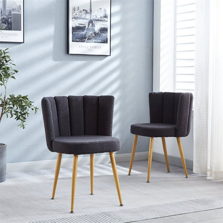 Leg cushions for chairs hot sale