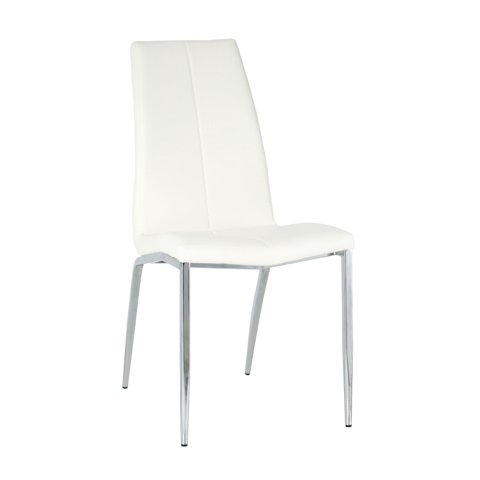 Nrizc Woven Dining Chairs Set Of 4, Velvet Upholstered Dining Chairs With Gold Metal Legs, Modern Accent Chairs For Living Room, Dining Room, Kitchen (Blue) - Chairs - View #2