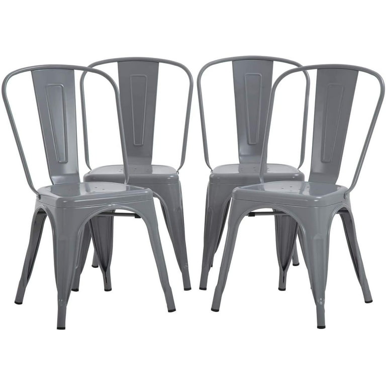 Restaurant quality chairs new arrivals