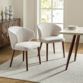 Walmart upholstered chairs best sale
