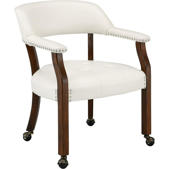 Kitchen Rolling Chairs