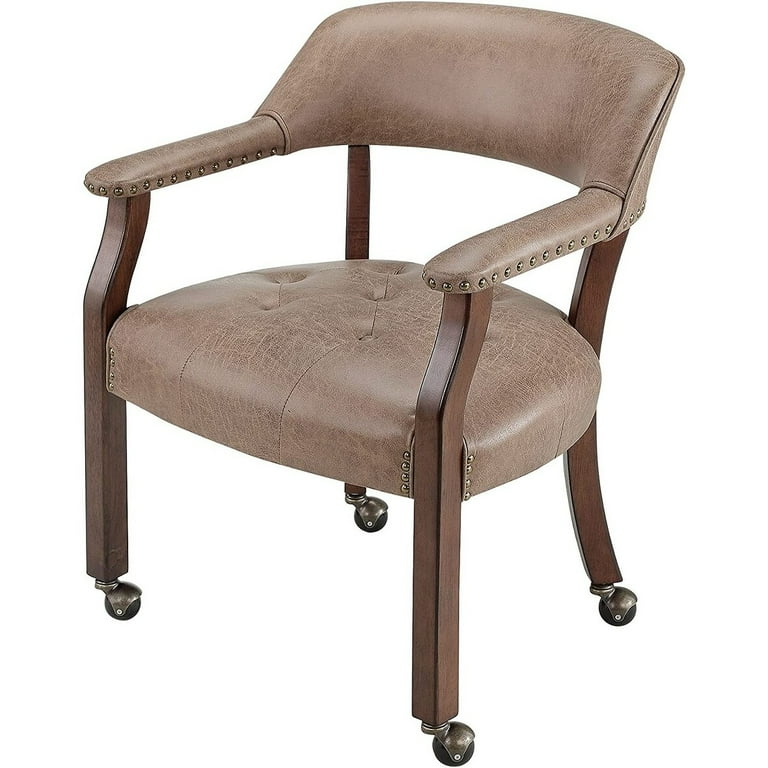 Casters for wooden chairs sale