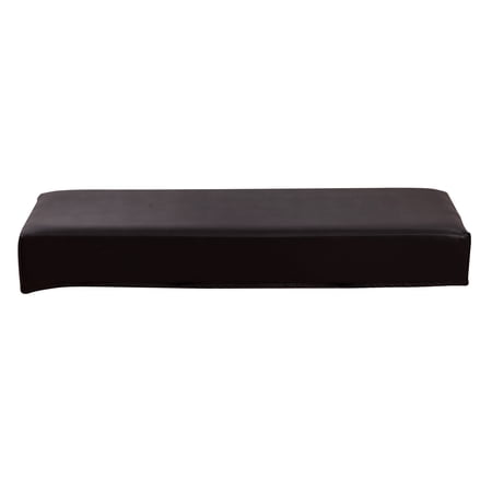 Dining Cover, Werproof, Stretchable, Removable, Upholstered, Rectangular