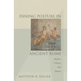 thumbnail image 1 of Dining Posture in Ancient Rome, 1 of 1