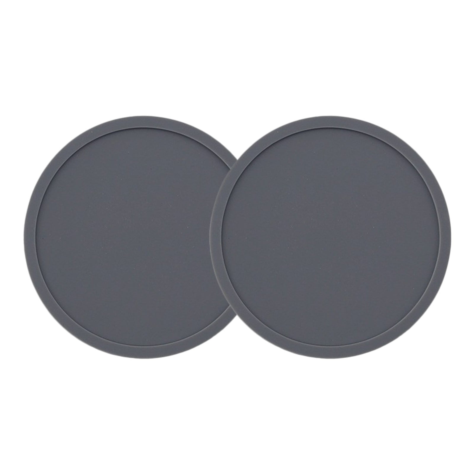 Dining Room Centerpieces for Tables High Top Dining Table Set for 4