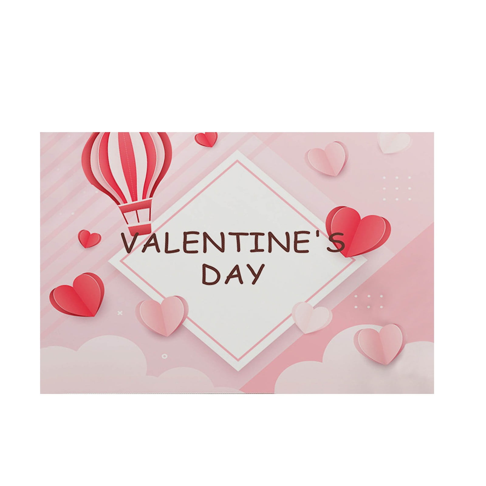 Dining Room Centerpieces for Tables round Place Mats Indoor Dining