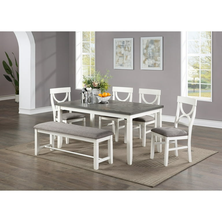 Casual dining sets online for 4