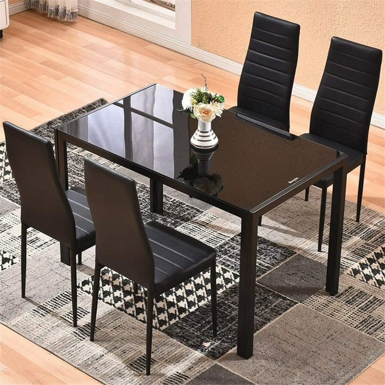 Heavy Dining Room Table