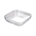thumbnail image 1 of Dining Room Tables High Value Tea Table Fruit Tray 20.5x14x6cm Dry Fruit Tray for Snacks and Candy, 1 of 3