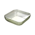 thumbnail image 1 of Dining Room Tables High Value Tea Table Fruit Tray 20.5x14x6cm Dry Fruit Tray for Snacks and Candy, 1 of 3