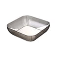 thumbnail image 1 of Dining Room Tables High Value Tea Table Fruit Tray 20.5x14x6cm Dry Fruit Tray for Snacks and Candy, 1 of 3