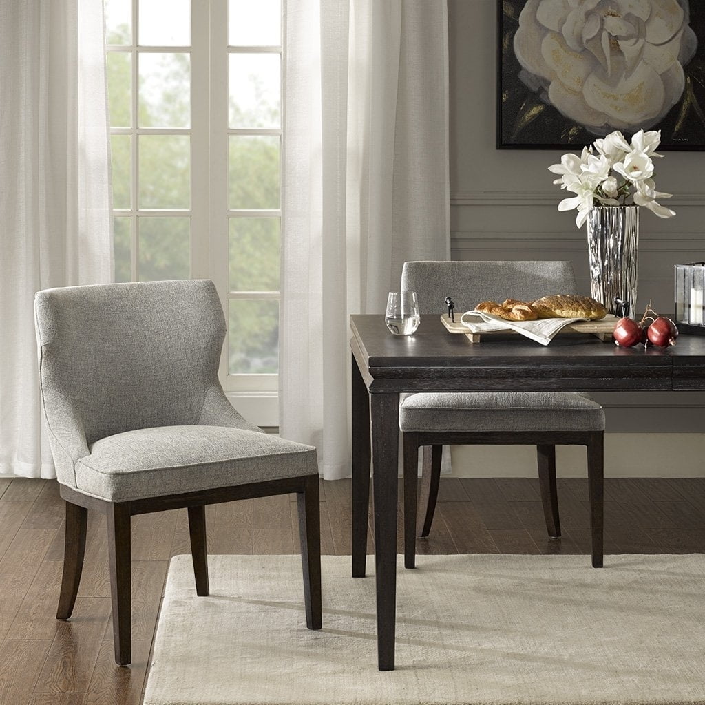 Madison park bryce dining chair new arrivals