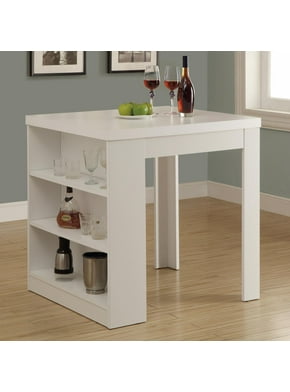 Small Dining Tables in Dining Tables - Walmart.com