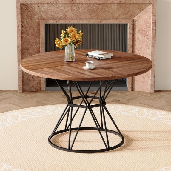 Sinner Table Dining Table, 47.3