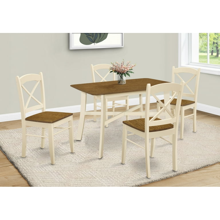 Dining Table 48