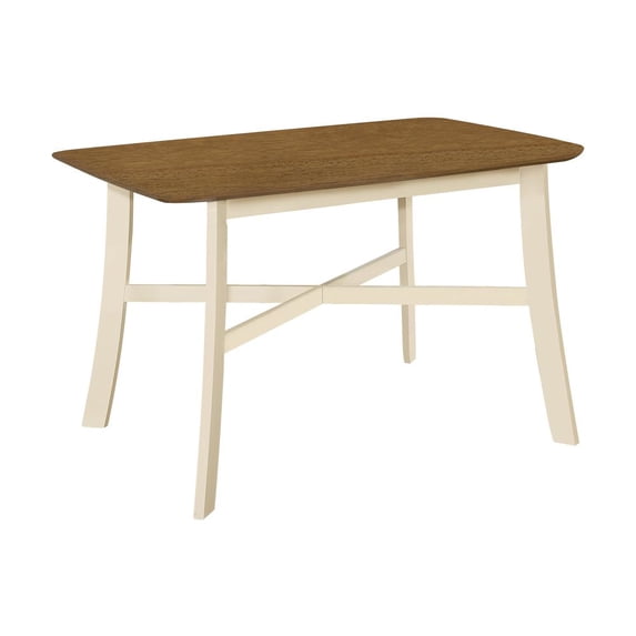 Dining Table - 48