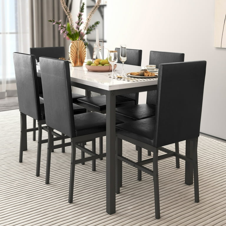 Dining chairs for high table hotsell