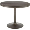 Dining Table, Dining Height Table, Round Table, Small Dining