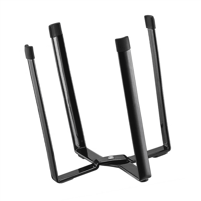 Dining Table Folding Scaffale, Kitchen Porter, Coffee Porter Support