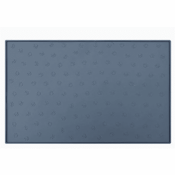 Dining Table Insulation Pad, Silicone Heat-resistant Pot Pad, Drain Pad, Coffee Pad, Bar Pad, Dining Table Pad, Cup Pad, Bowl Pad
