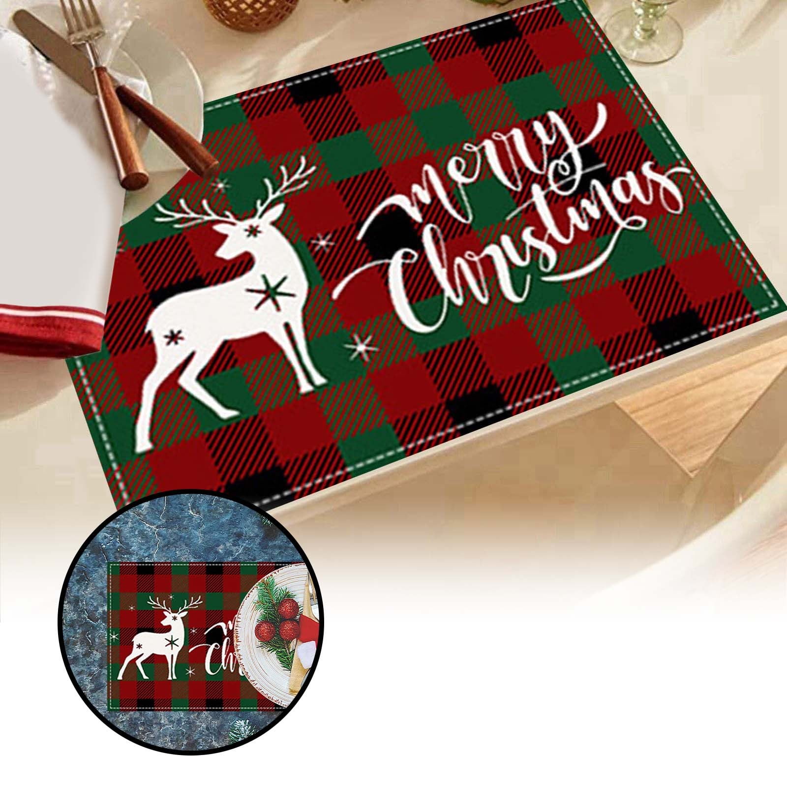 Dining Table Mat Set for 4 Tall Dining Table Set for 4 round Small