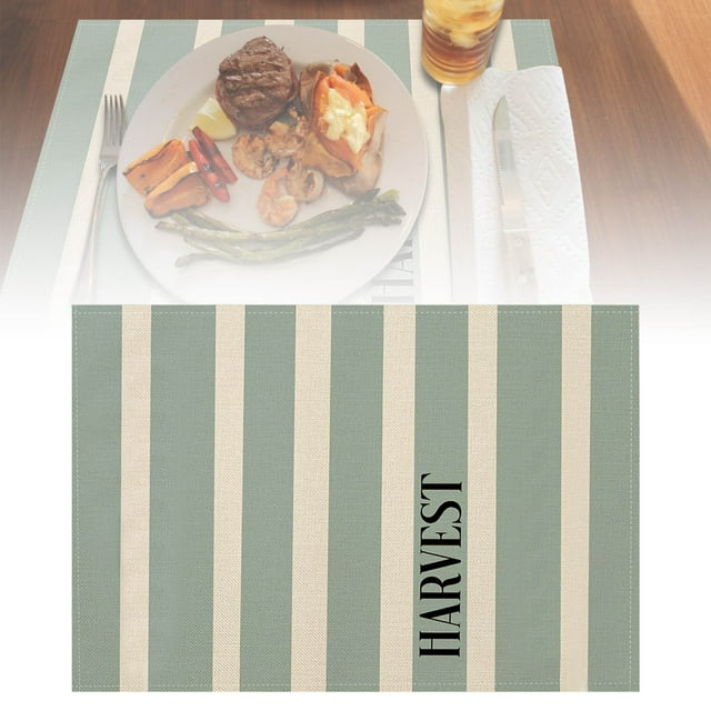 Dining Table Mats with Kitchen Table Mat Dining Table Set under 100