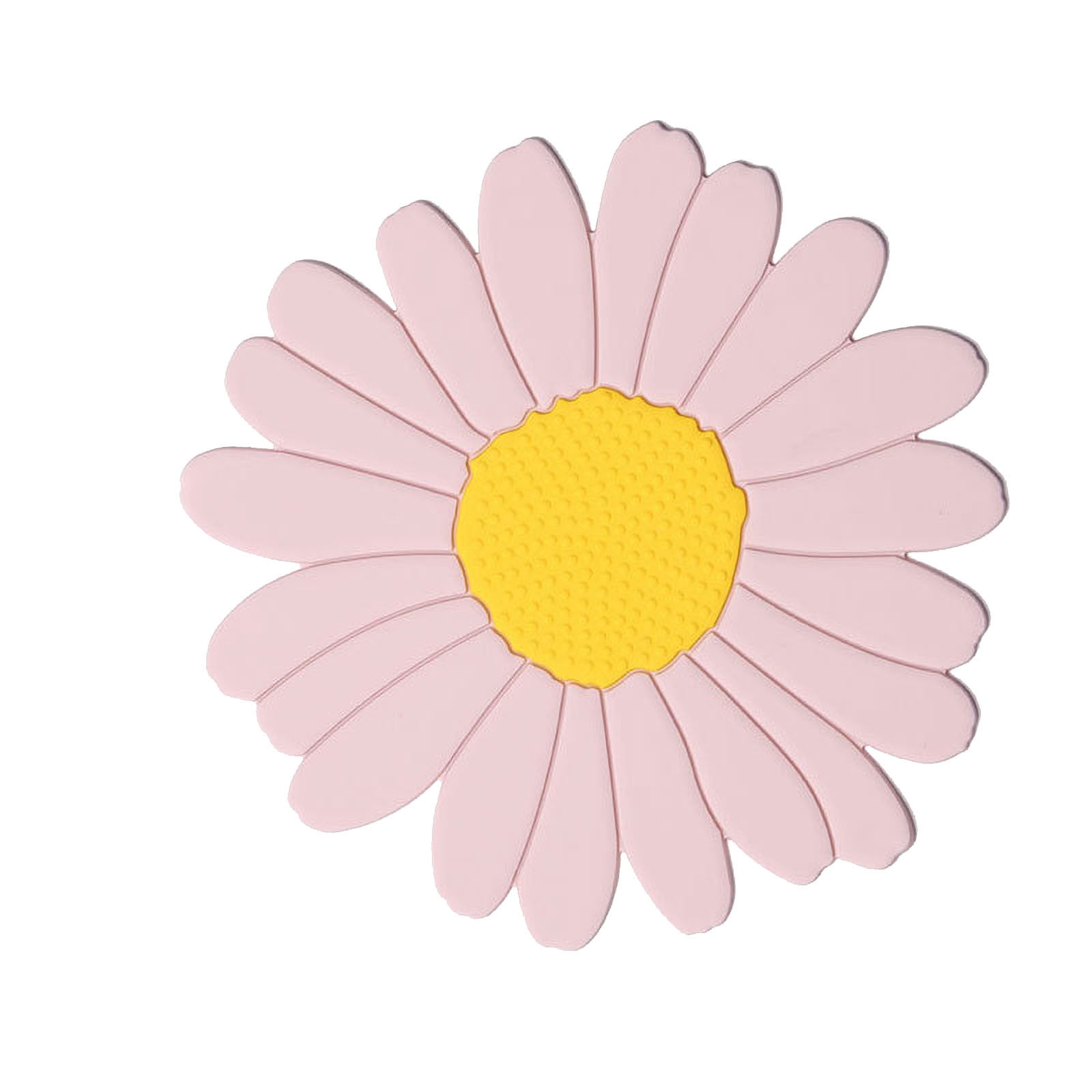 Dining Table Mats with Kitchen Mats Place Mates Dinning Table Set And