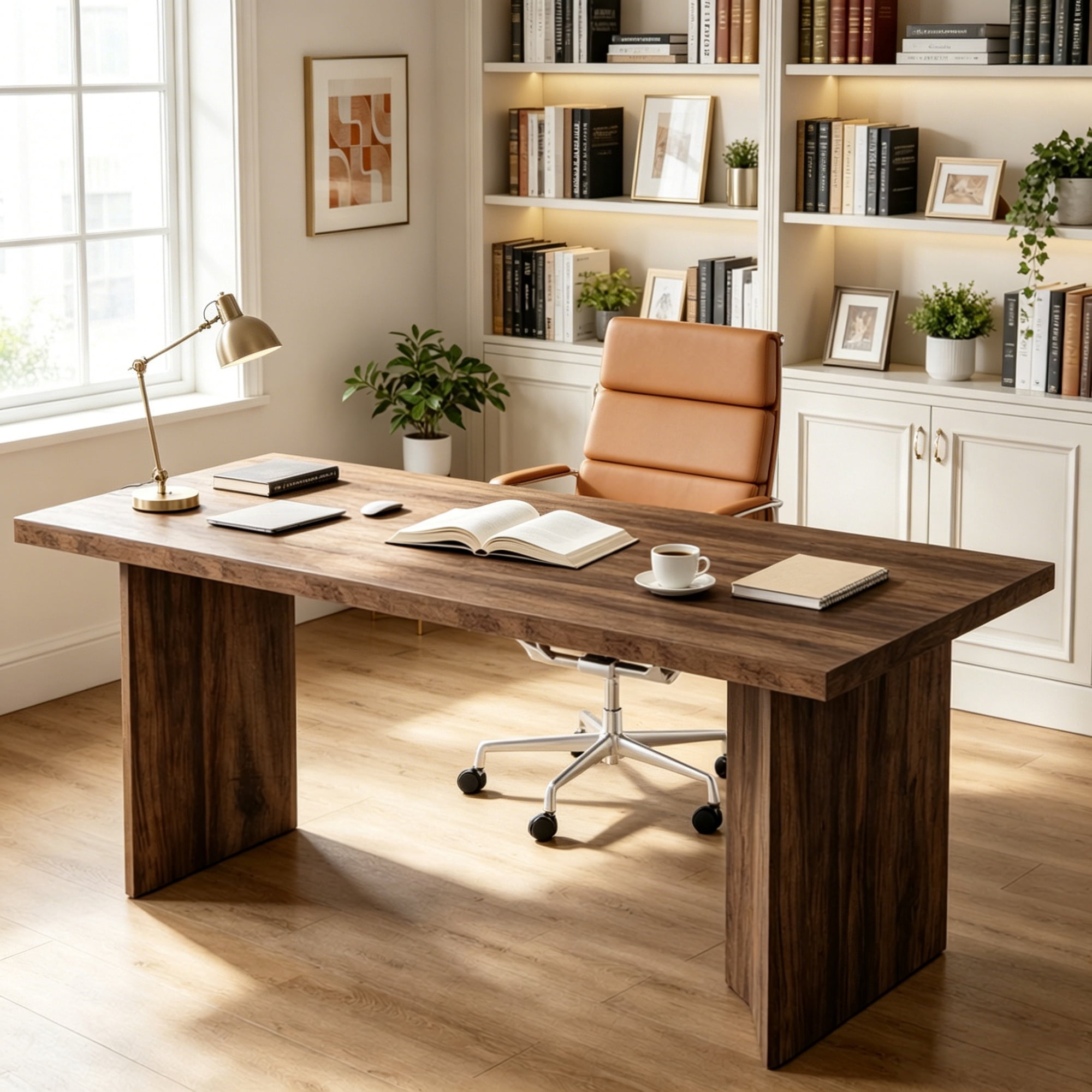 Dining Table (Only Dining Table)