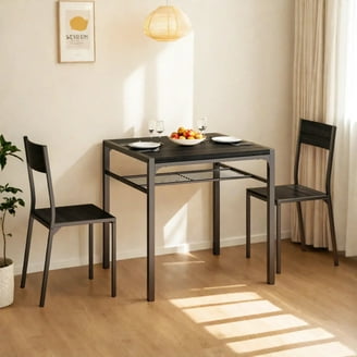 新品未使用Coleman Compact Kitchen Table 新品未使用Coleman Compact Kitchen Table Direct from Japan