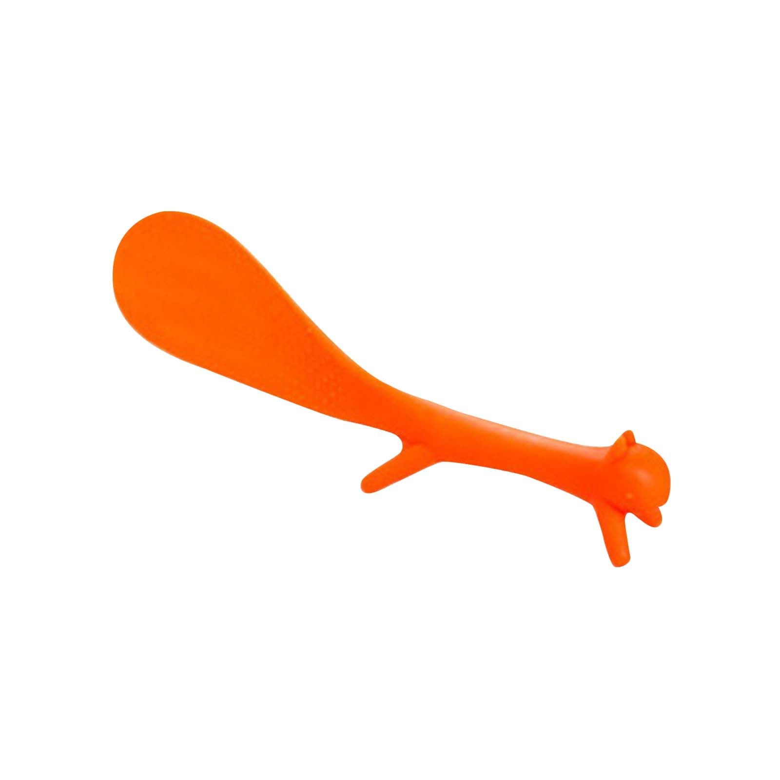 Dining Table Set 6 Plate Mats Clear Plate Mate 6 Place Mats for round