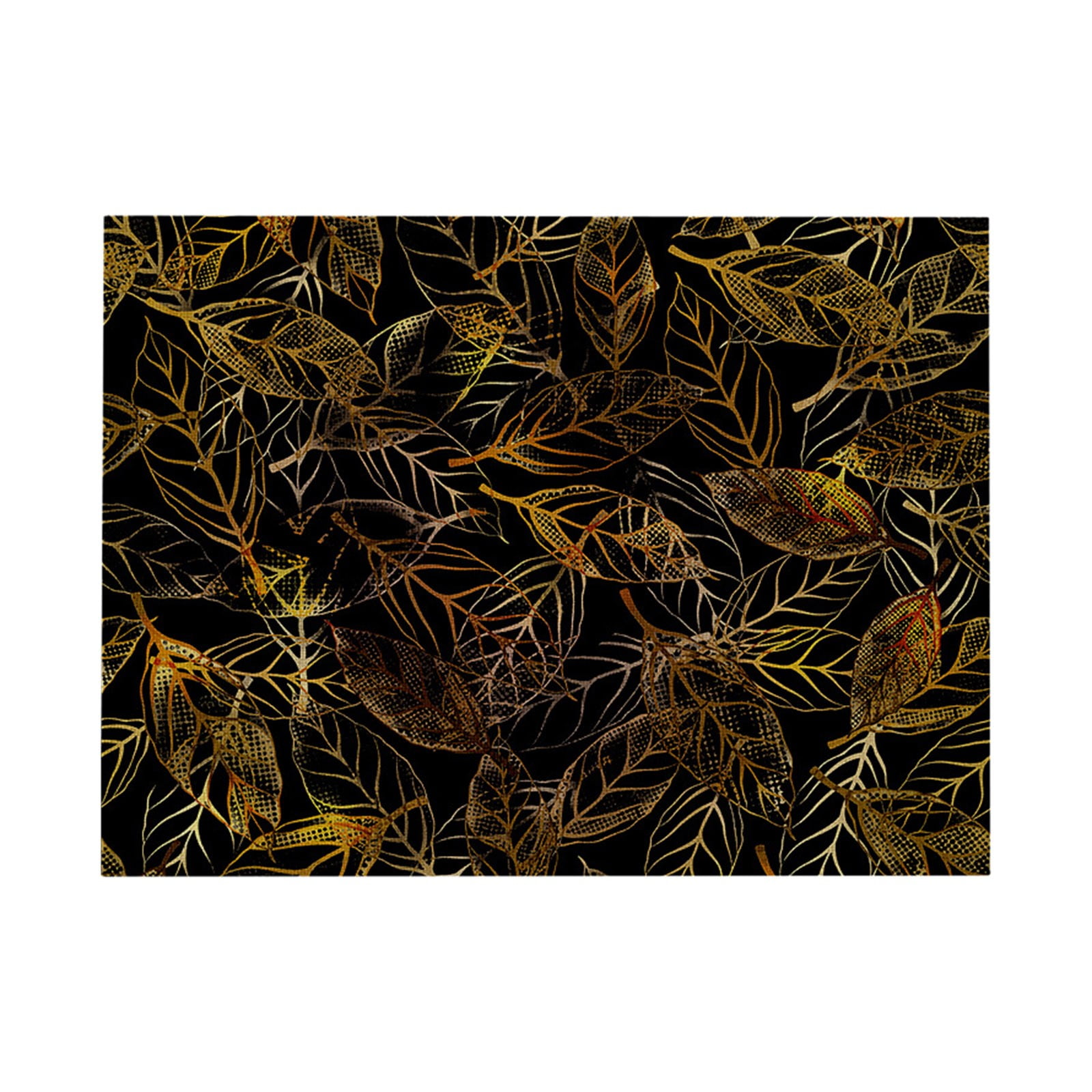 Dining Table Set for 8 Dinner Table Set for 6 with And And Table Mats