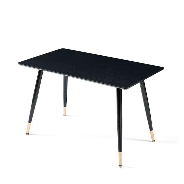Soho table set new arrivals