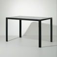 thumbnail image 1 of Dining Table, 1 of 6
