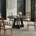 thumbnail image 1 of Dining Table, 1 of 6