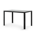 thumbnail image 1 of Dining Table, 1 of 10