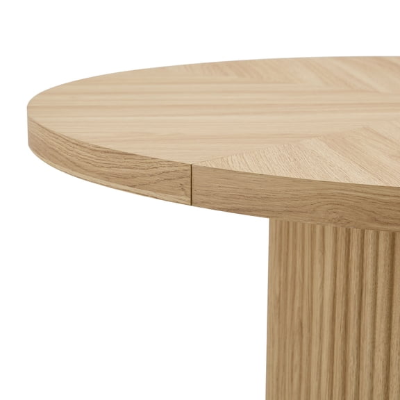 Dining Tables, 2DRT-1371-12075-YM-TOP, Emerald,Wood Modern Dining Tables,Mdf Wooden Dining Tables, Furniture Dining Tables 2DRT-1371-12075-YM-TOP