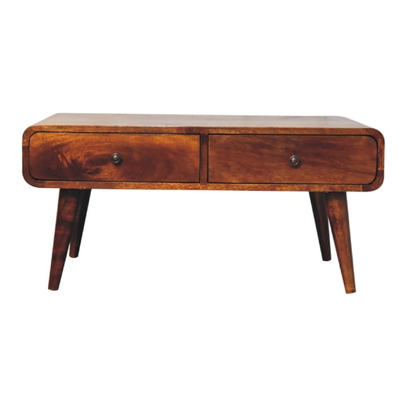 Dining Tables, Sonata Coffee Table, Coffee Tables, End Tables,