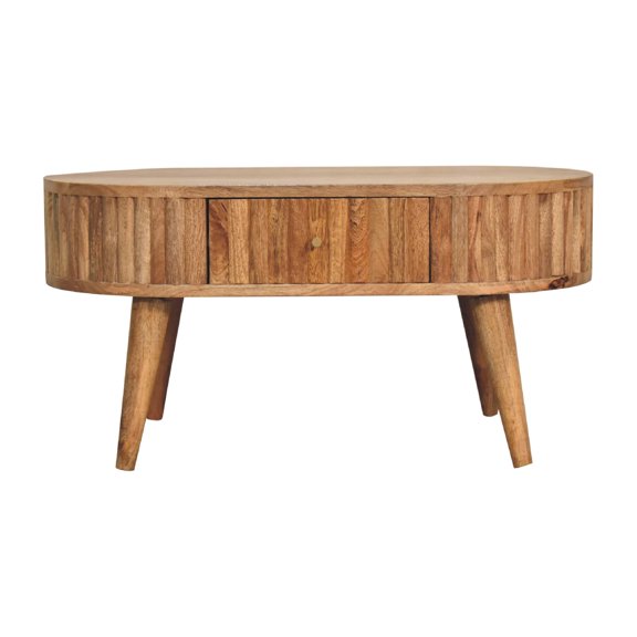 Dining Tables, Stripe Coffee Table, Coffee Tables, End Tables,