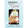 thumbnail image 1 of Dining with God, 1 of 1