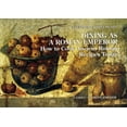thumbnail image 1 of Dining as a Roman Emperor: How to Cook Ancient Roman Recipes Today, (Paperback), 1 of 1