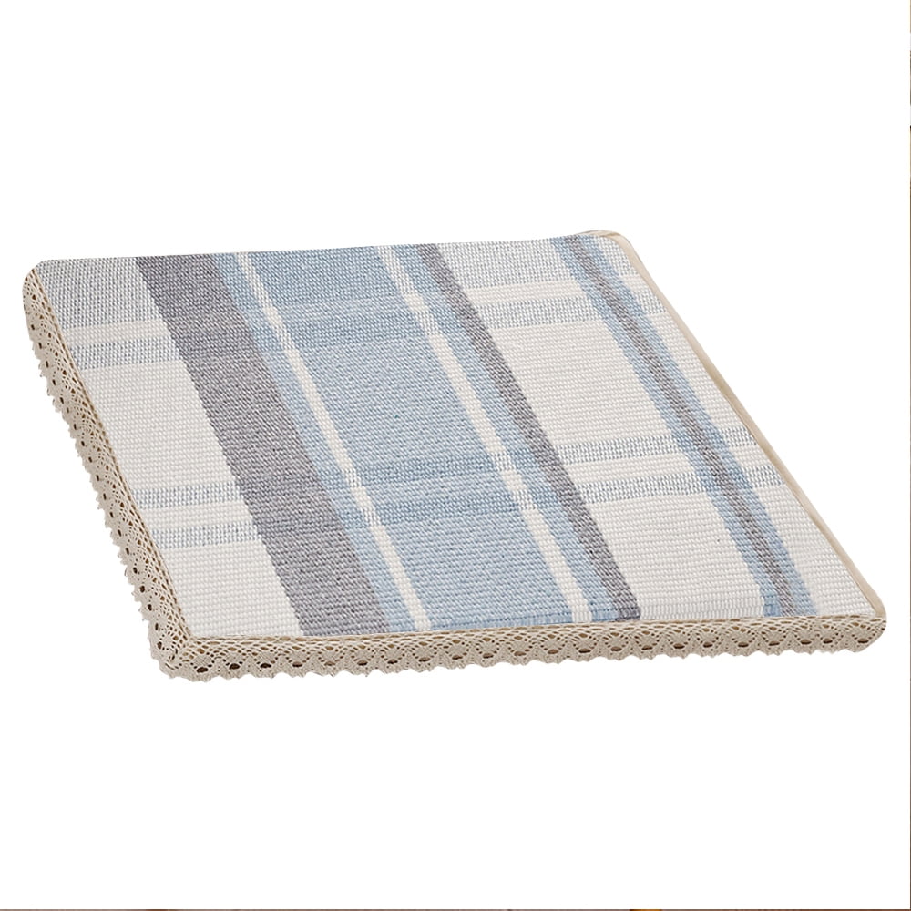 Dining chair cushion kitchen chair cushion