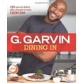 thumbnail image 1 of Pre-Owned Dining In (Hardcover) 9780696238314, 1 of 1