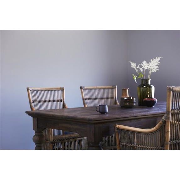 Dining table 240