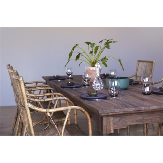NovaSolo Dining table 260