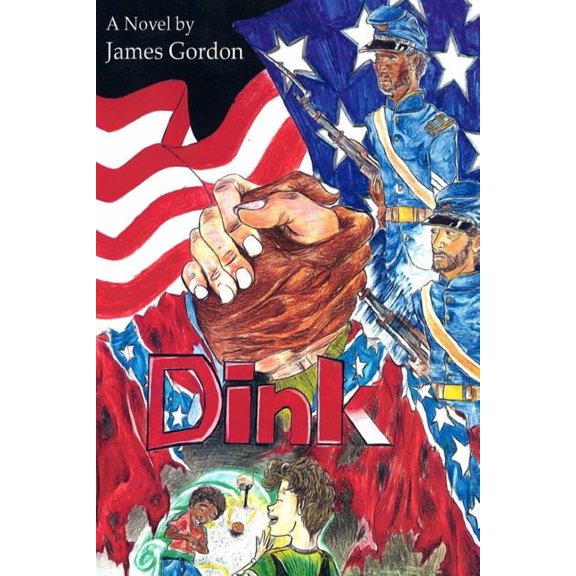 Dink, (Paperback)