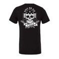 thumbnail image 1 of Dink or Die Favore - Performance Tee, 1 of 3